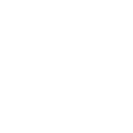 Rıdvan Aklan